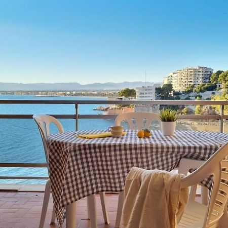 Bahia Mar Salou Apartment Exterior photo